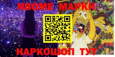 apvp Бугуруслан