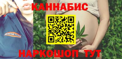 apvp Бугуруслан